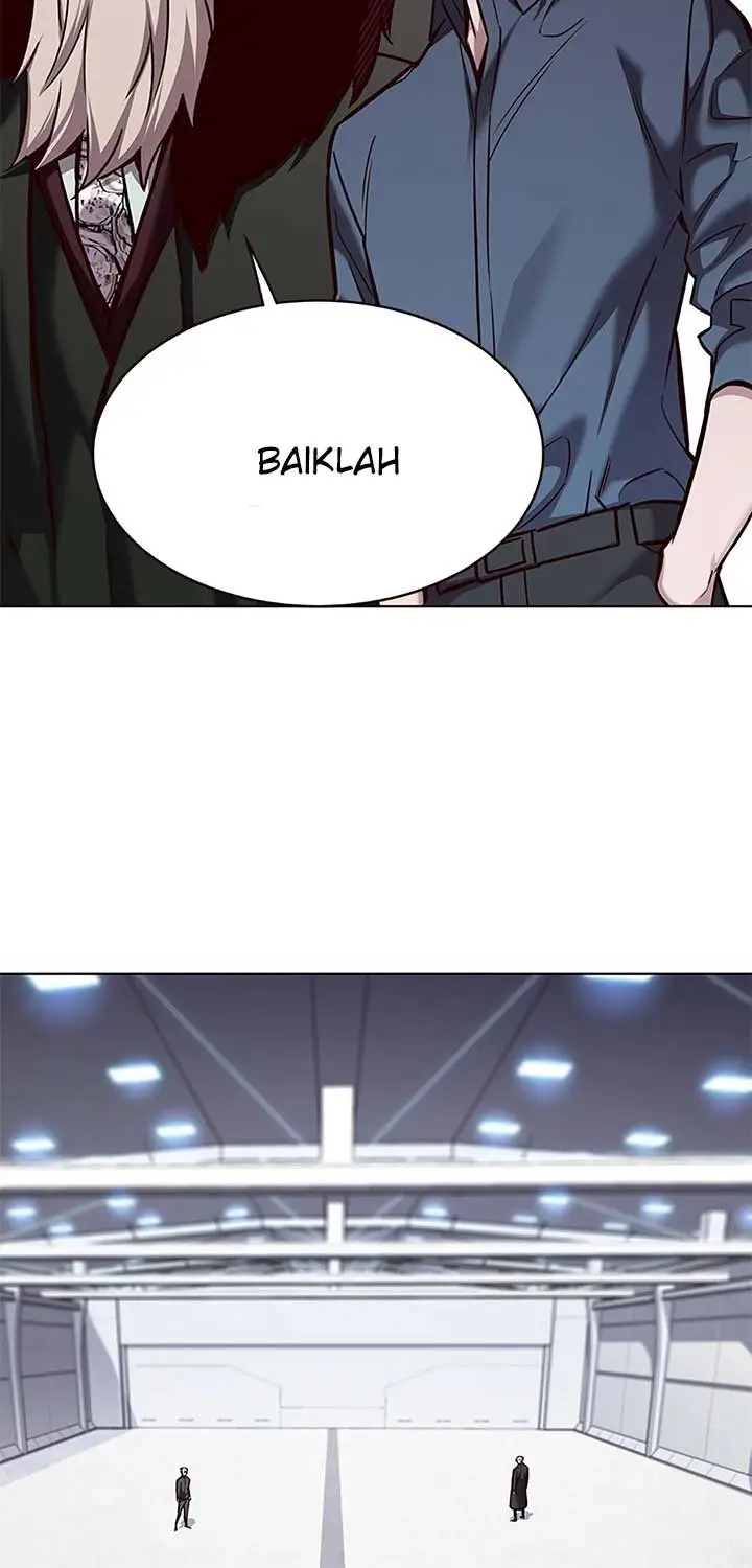 image-komik-eleceed-chapter-175-13/90