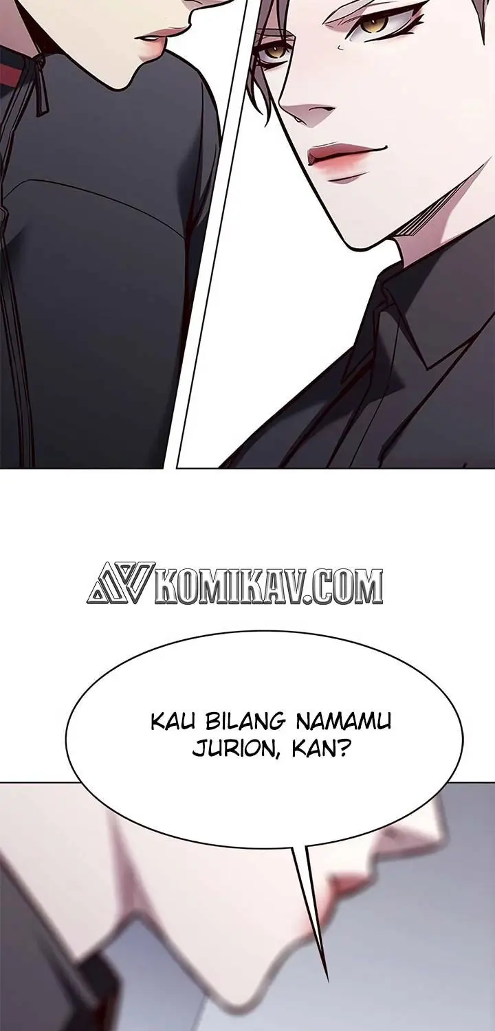 image-komik-eleceed-chapter-175-15/90