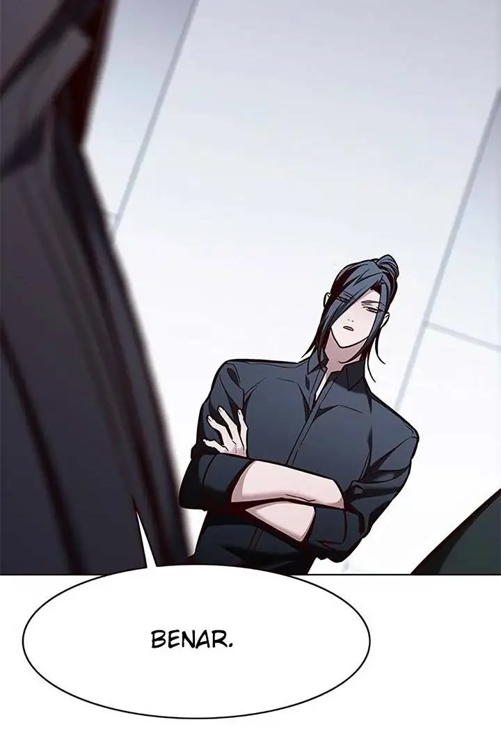 image-komik-eleceed-chapter-175-16/90