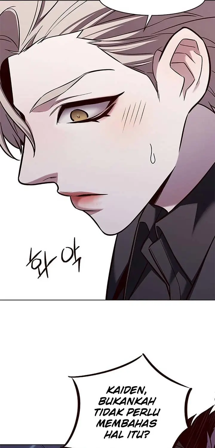 image-komik-eleceed-chapter-175-19/90