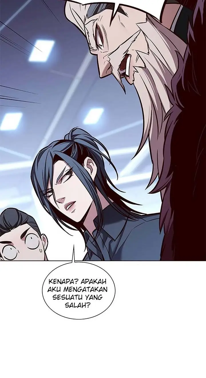 image-komik-eleceed-chapter-175-20/90