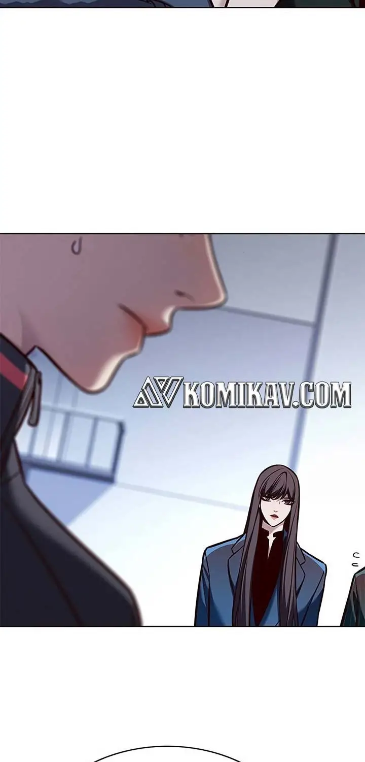 image-komik-eleceed-chapter-175-23/90