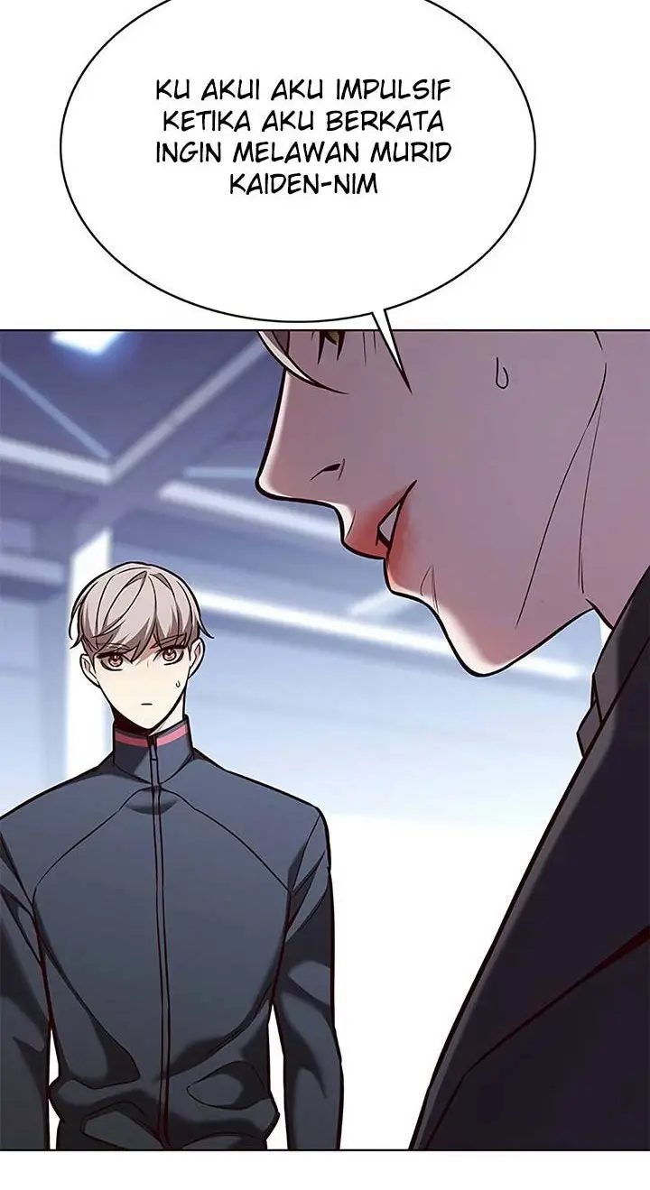 image-komik-eleceed-chapter-175-24/90