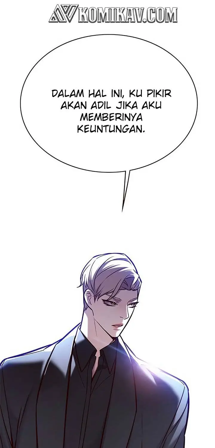 image-komik-eleceed-chapter-175-26/90