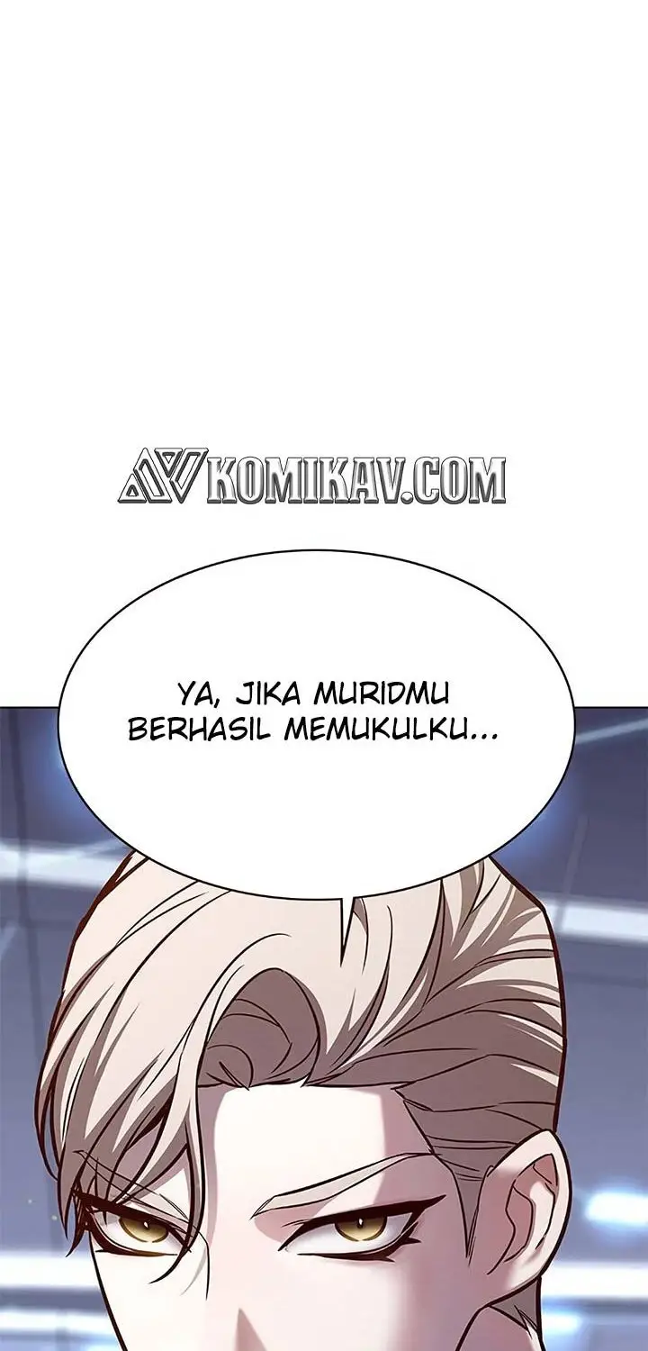 image-komik-eleceed-chapter-175-30/90