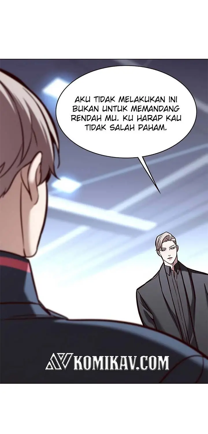 image-komik-eleceed-chapter-175-33/90
