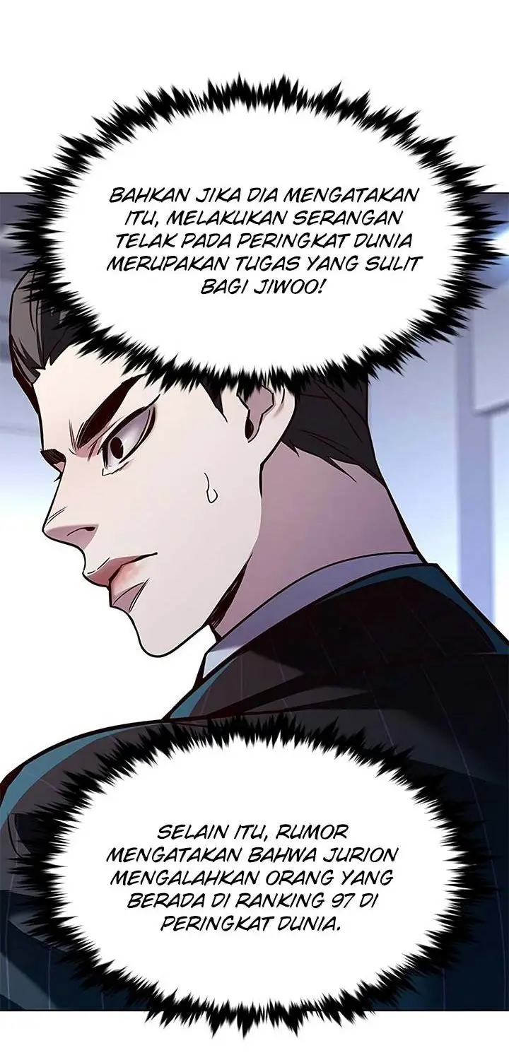 image-komik-eleceed-chapter-175-34/90