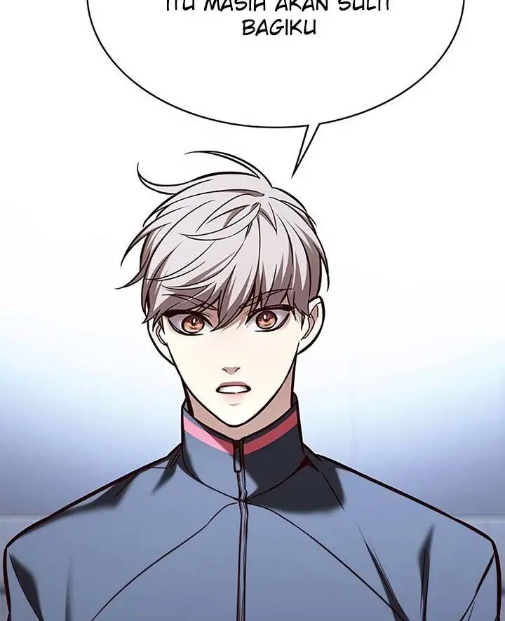 image-komik-eleceed-chapter-175-36/90