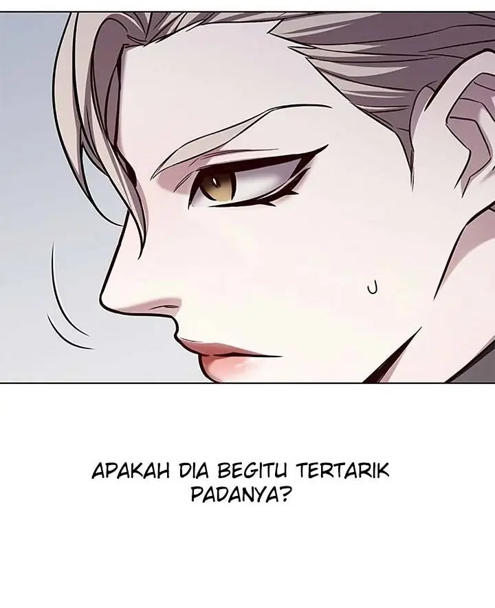 image-komik-eleceed-chapter-175-40/90