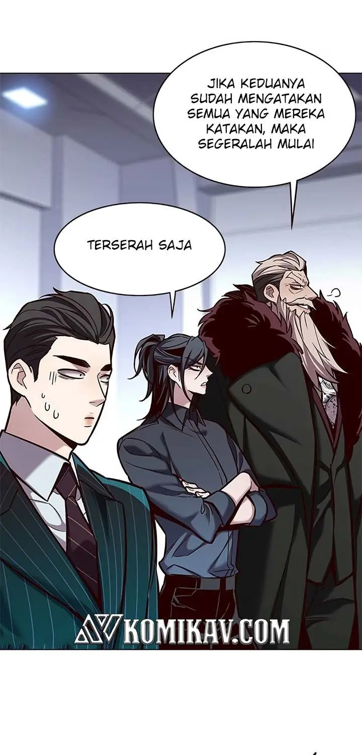 image-komik-eleceed-chapter-175-41/90