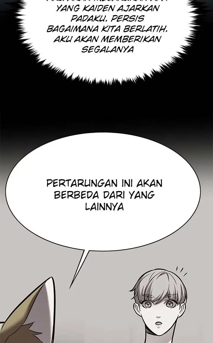 image-komik-eleceed-chapter-175-44/90