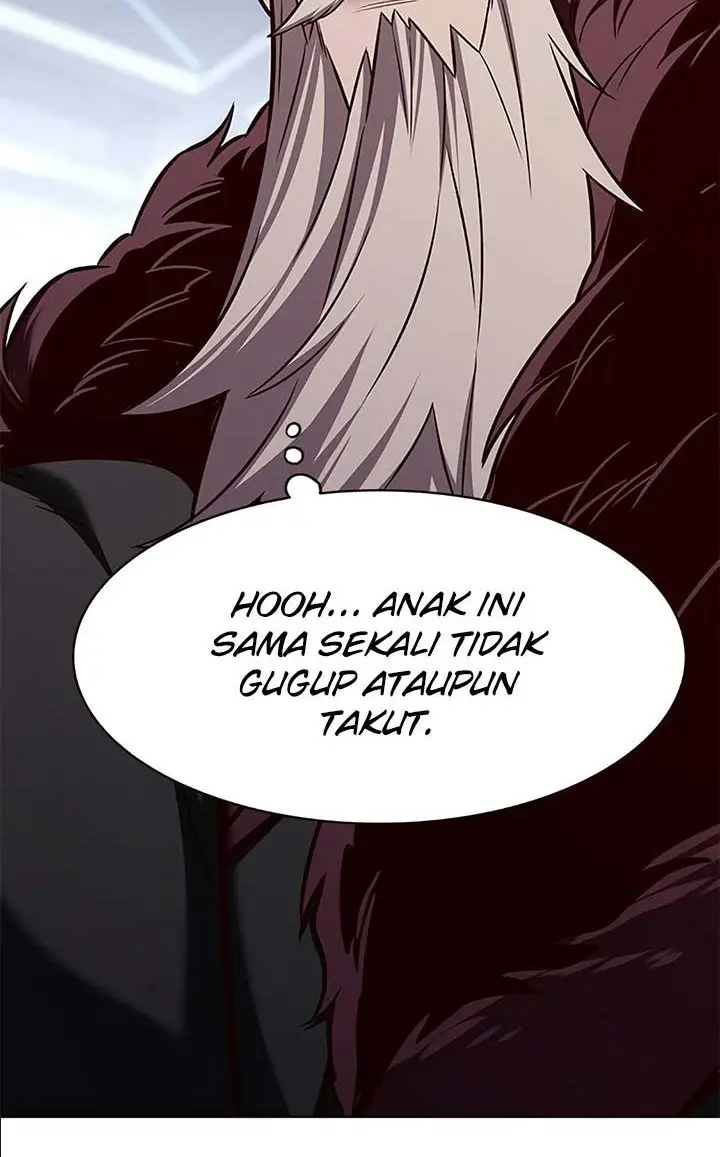 image-komik-eleceed-chapter-175-48/90