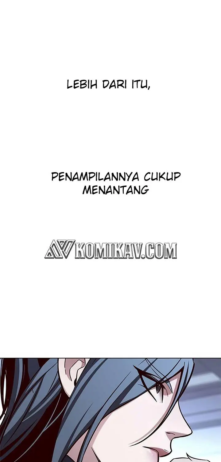 image-komik-eleceed-chapter-175-49/90