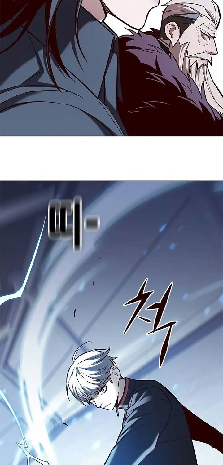 image-komik-eleceed-chapter-175-50/90