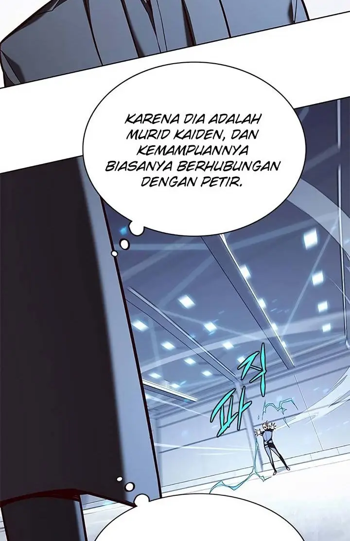 image-komik-eleceed-chapter-175-52/90