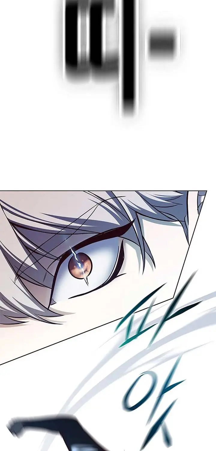 image-komik-eleceed-chapter-175-54/90