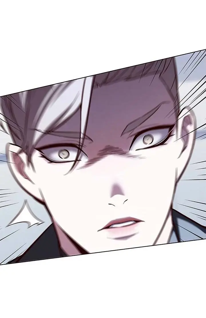 image-komik-eleceed-chapter-175-56/90