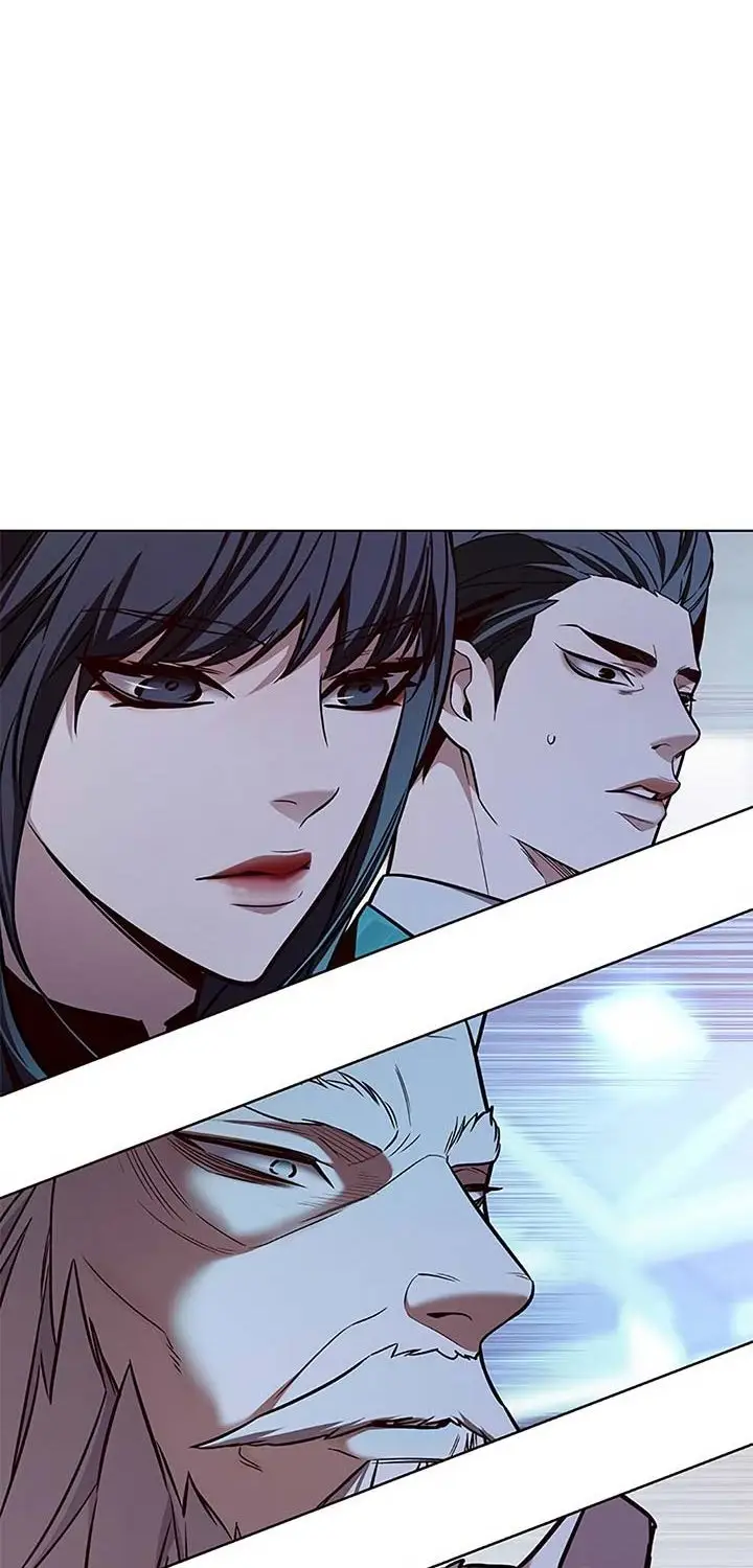 image-komik-eleceed-chapter-175-58/90