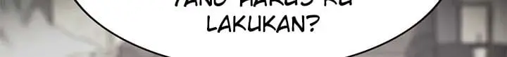 image-komik-eleceed-chapter-175-61/90