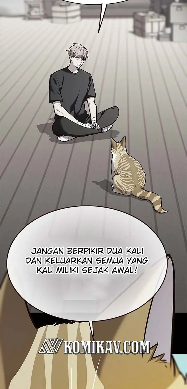 image-komik-eleceed-chapter-175-62/90