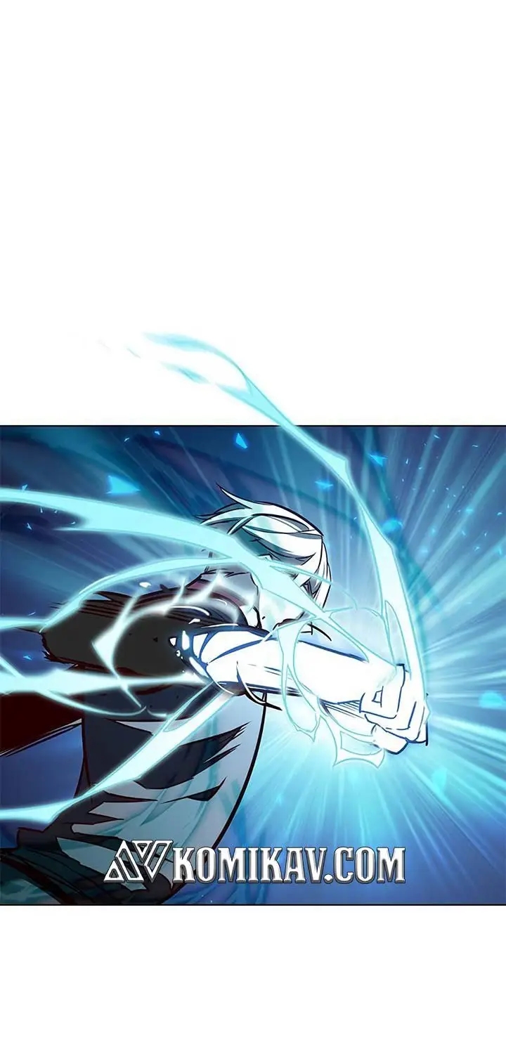 image-komik-eleceed-chapter-175-66/90