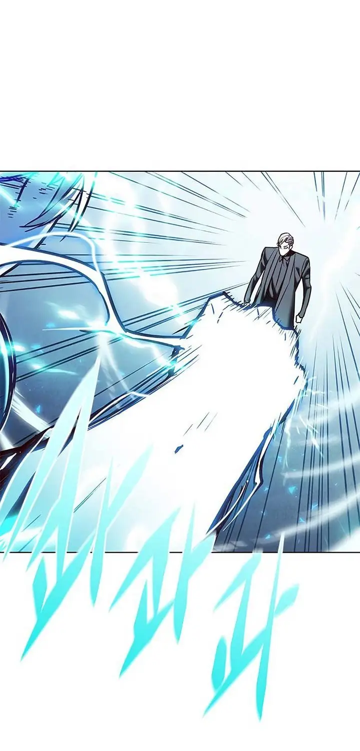 image-komik-eleceed-chapter-175-67/90
