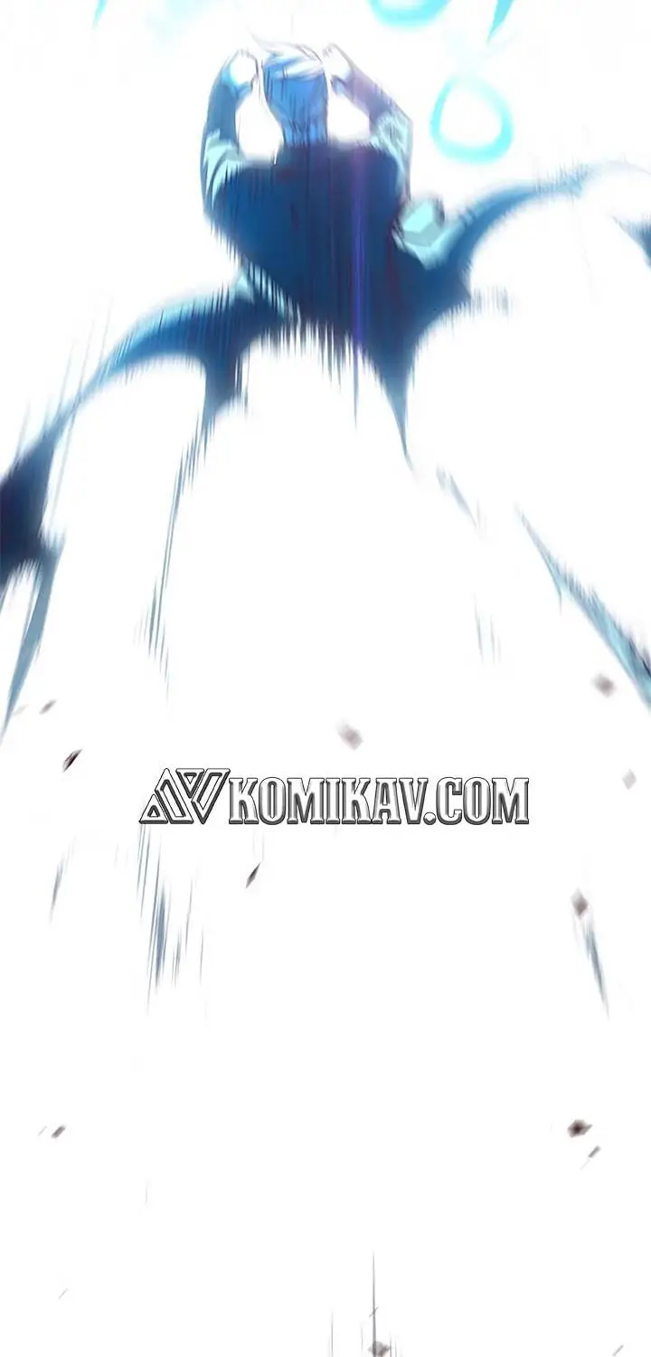 image-komik-eleceed-chapter-175-71/90