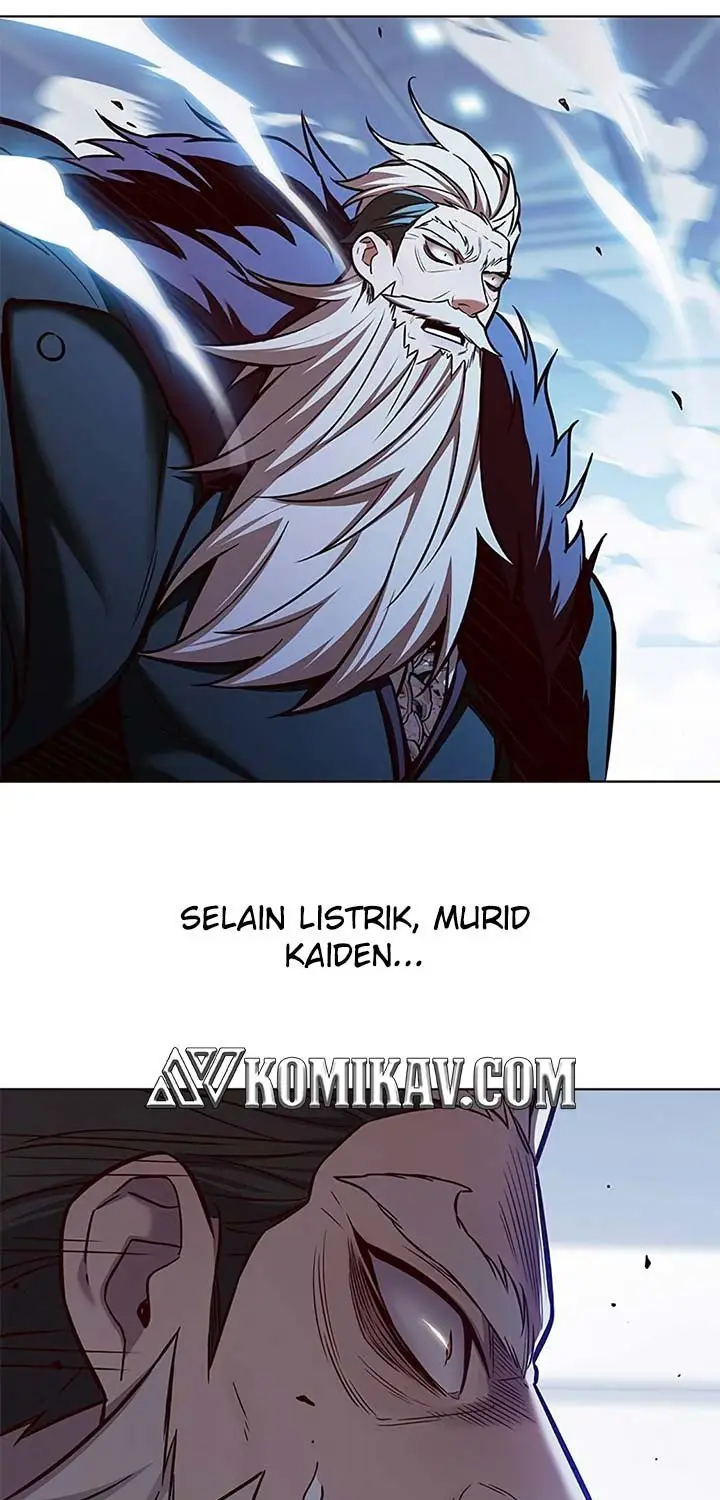 image-komik-eleceed-chapter-175-74/90