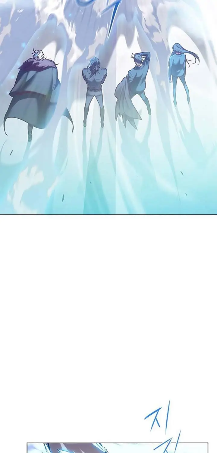 image-komik-eleceed-chapter-175-76/90