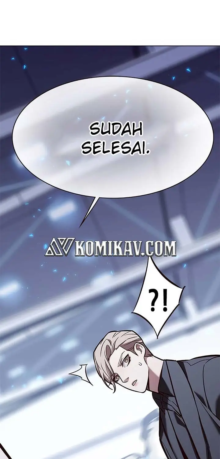 image-komik-eleceed-chapter-175-82/90
