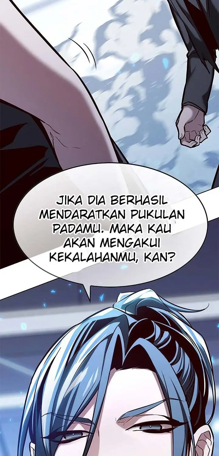 image-komik-eleceed-chapter-175-83/90
