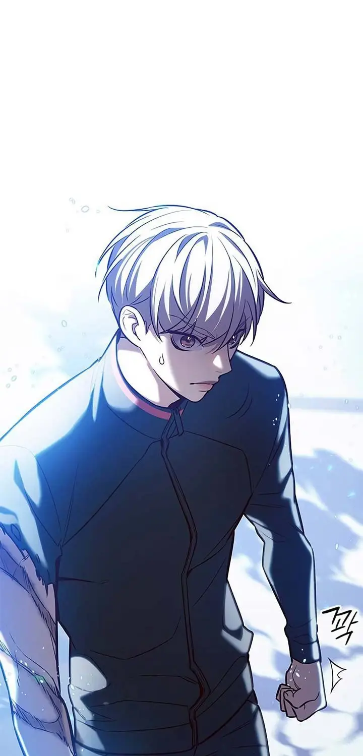 image-komik-eleceed-chapter-175-88/90
