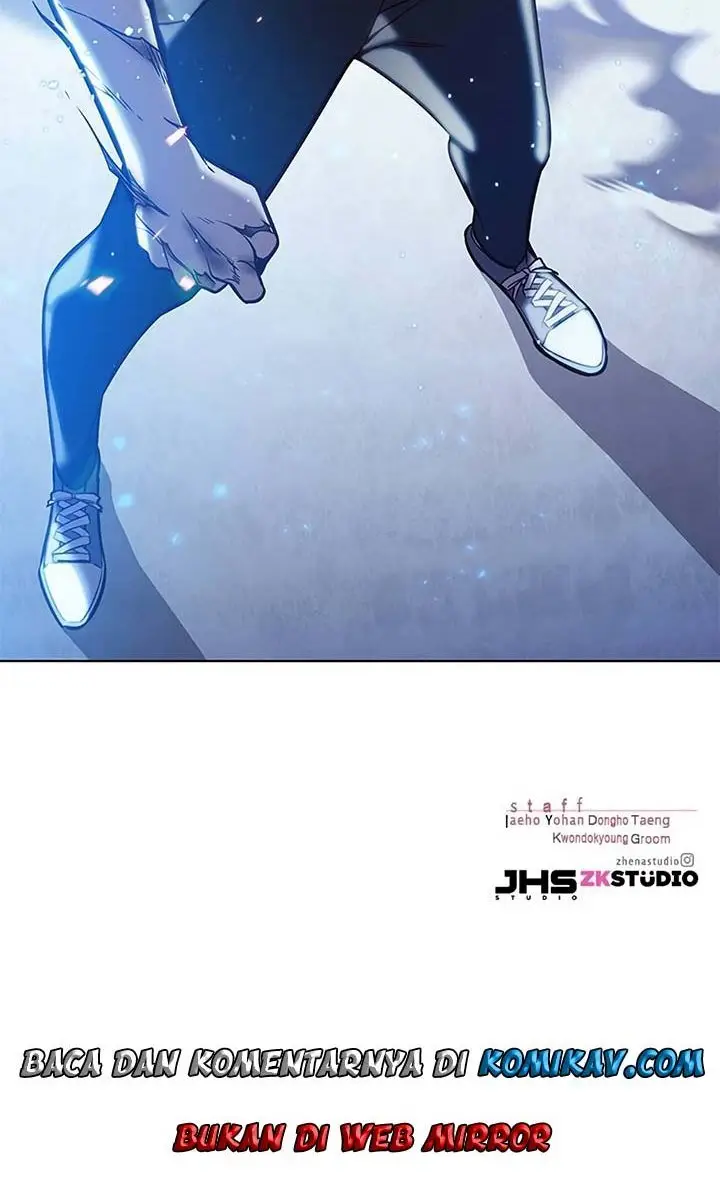 image-komik-eleceed-chapter-175-89/90
