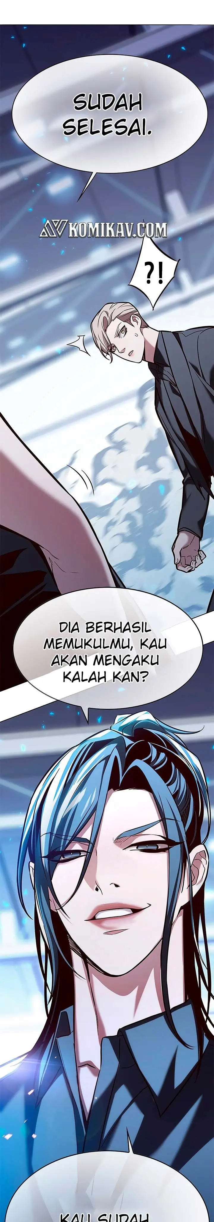 image-komik-eleceed-chapter-176-1/44
