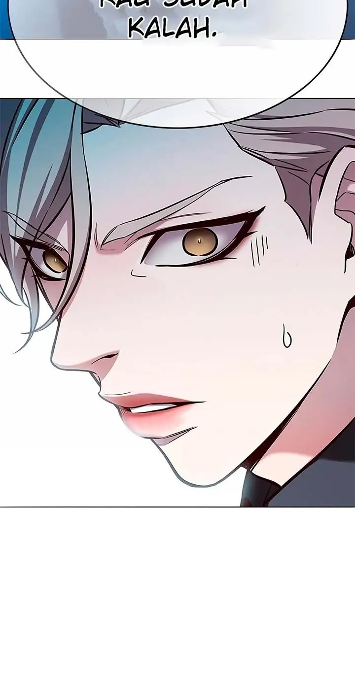 image-komik-eleceed-chapter-176-2/44