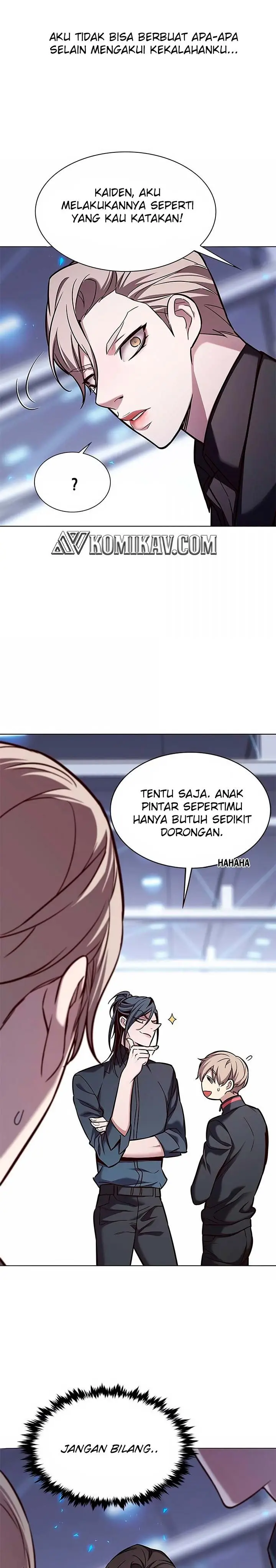 image-komik-eleceed-chapter-176-5/44