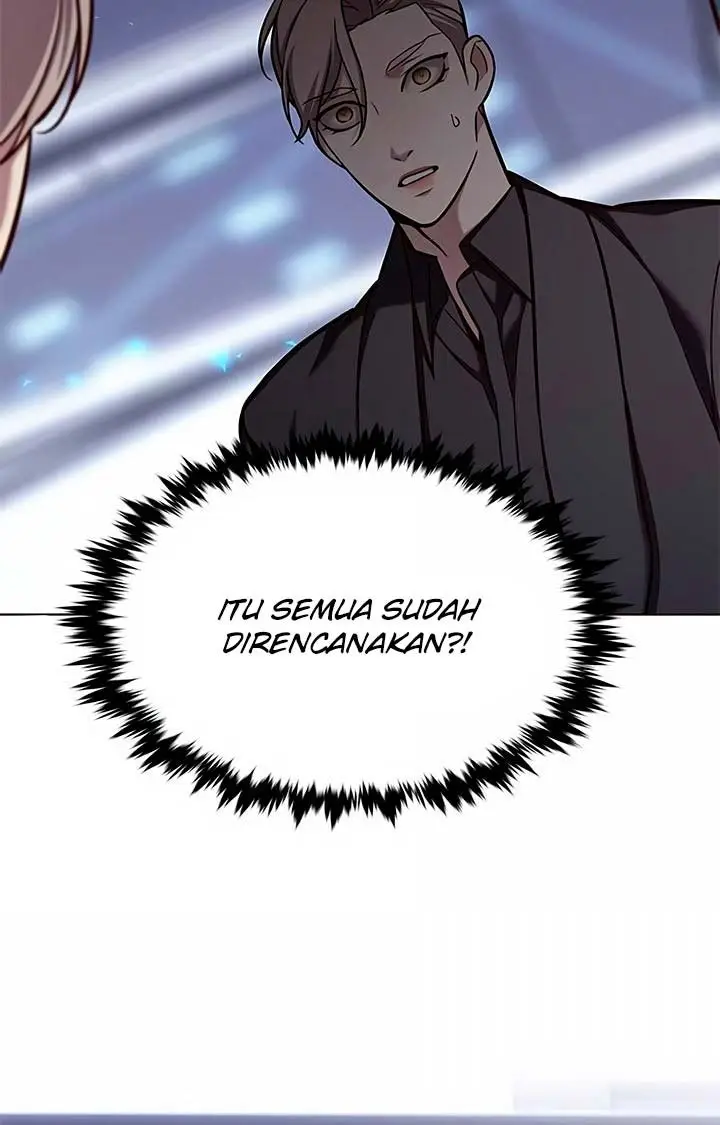image-komik-eleceed-chapter-176-6/44