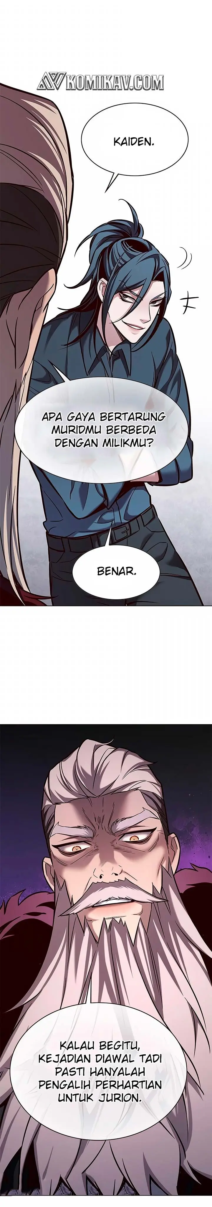 image-komik-eleceed-chapter-176-9/44