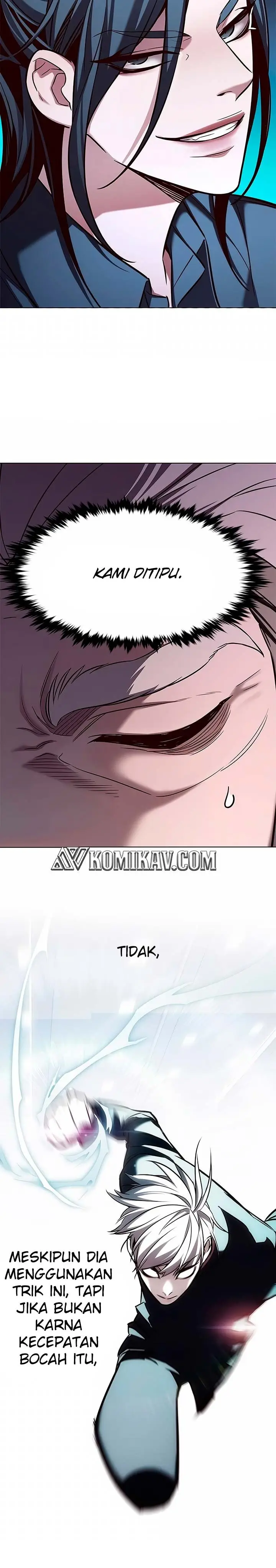 image-komik-eleceed-chapter-176-11/44