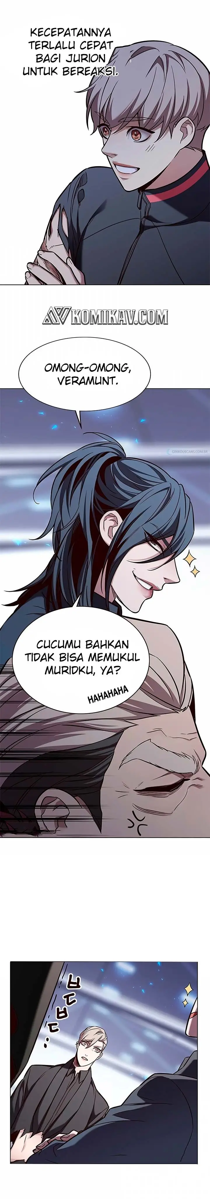 image-komik-eleceed-chapter-176-13/44