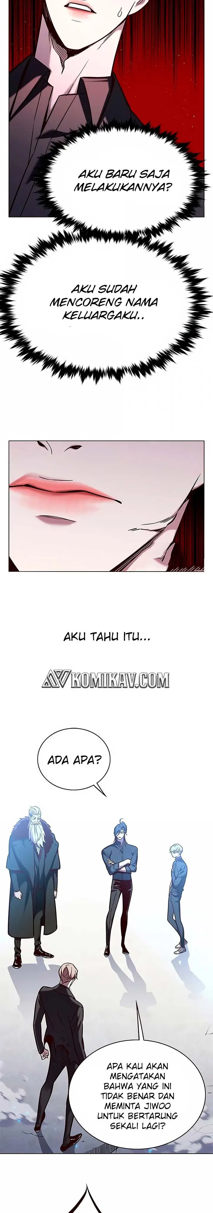 image-komik-eleceed-chapter-176-15/44