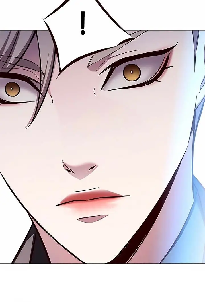 image-komik-eleceed-chapter-176-16/44