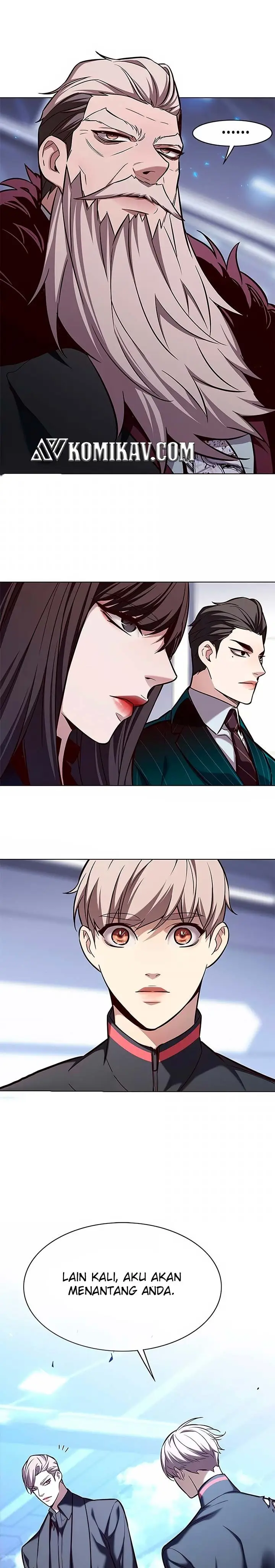 image-komik-eleceed-chapter-176-19/44