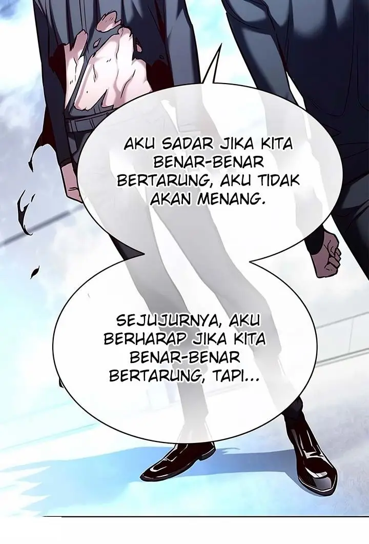 image-komik-eleceed-chapter-176-20/44
