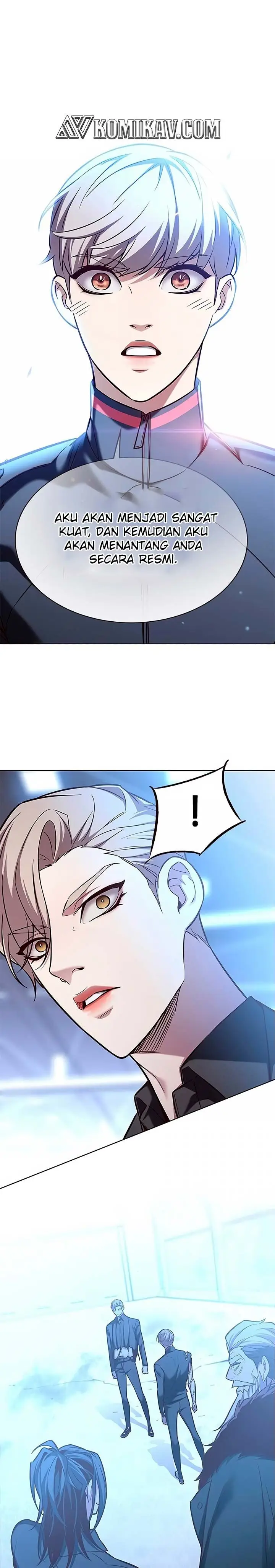image-komik-eleceed-chapter-176-21/44
