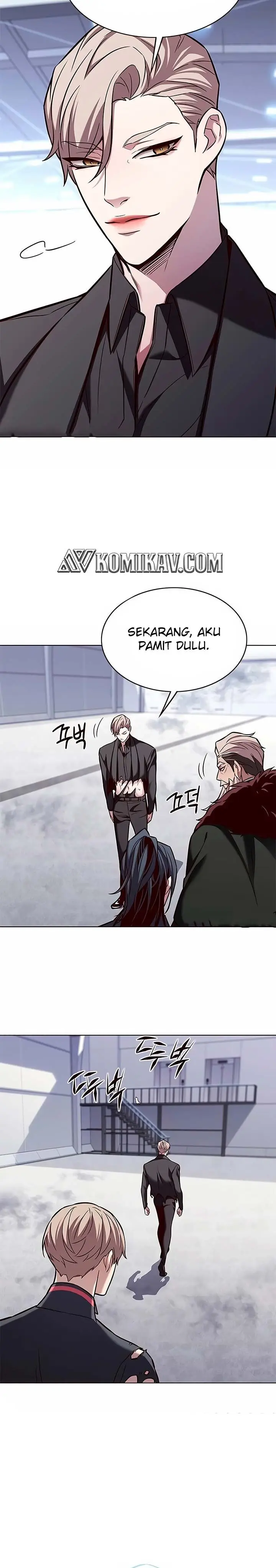 image-komik-eleceed-chapter-176-23/44