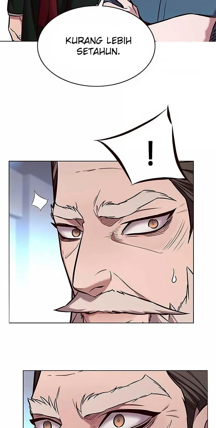 image-komik-eleceed-chapter-176-26/44