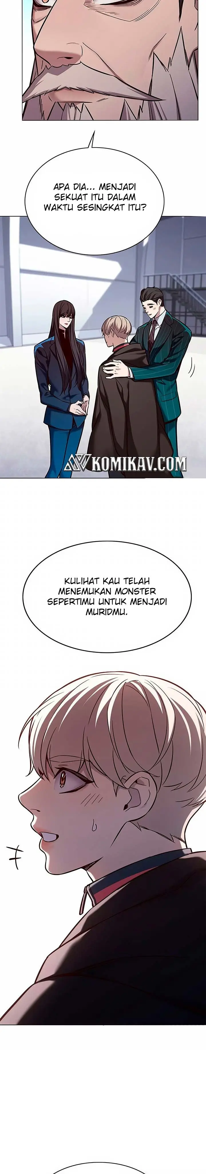 image-komik-eleceed-chapter-176-27/44