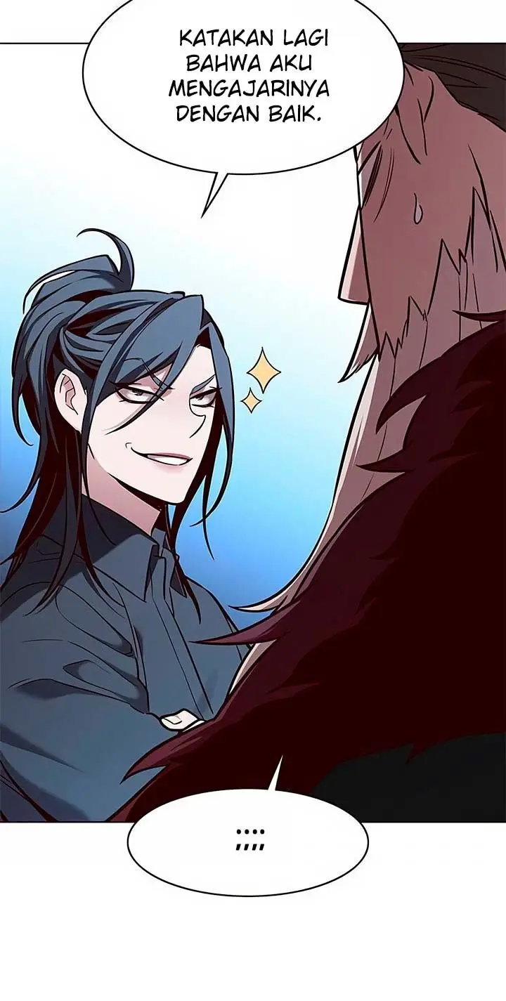 image-komik-eleceed-chapter-176-28/44