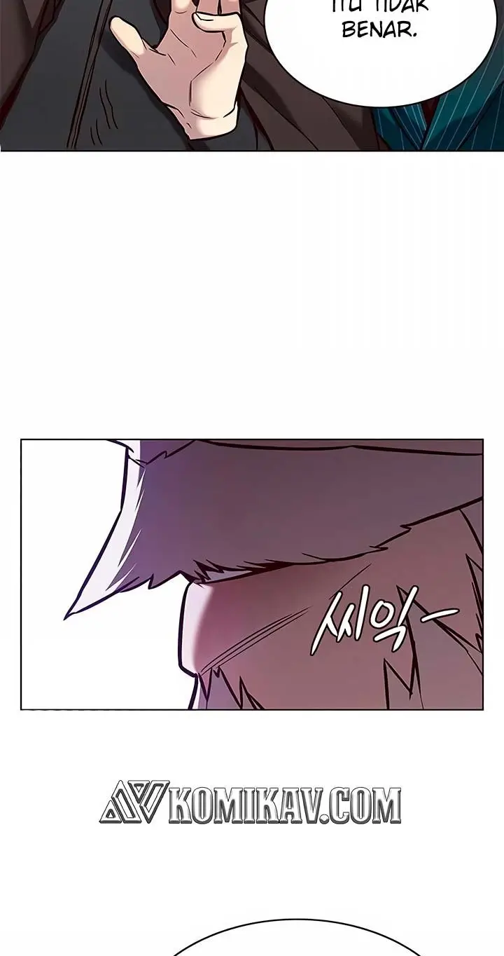 image-komik-eleceed-chapter-176-30/44